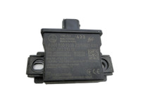 Mercedes W177 A250E 18-22 Steuergerät ECU Modul SG für Reifendruckkontrolle Mercedes W177 A250E 18-22 26.03.2021... Vorschau 1