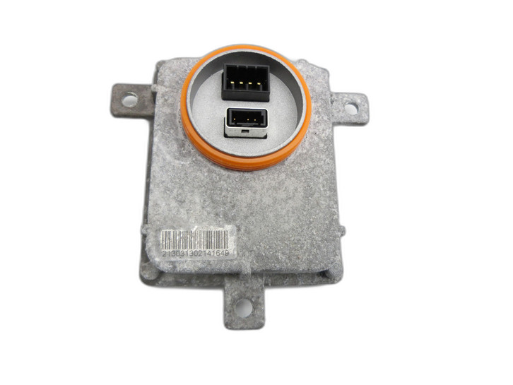 VW Passat 3C B7 10-15 Xenon Vorschaltgerät Links  - Bild 1