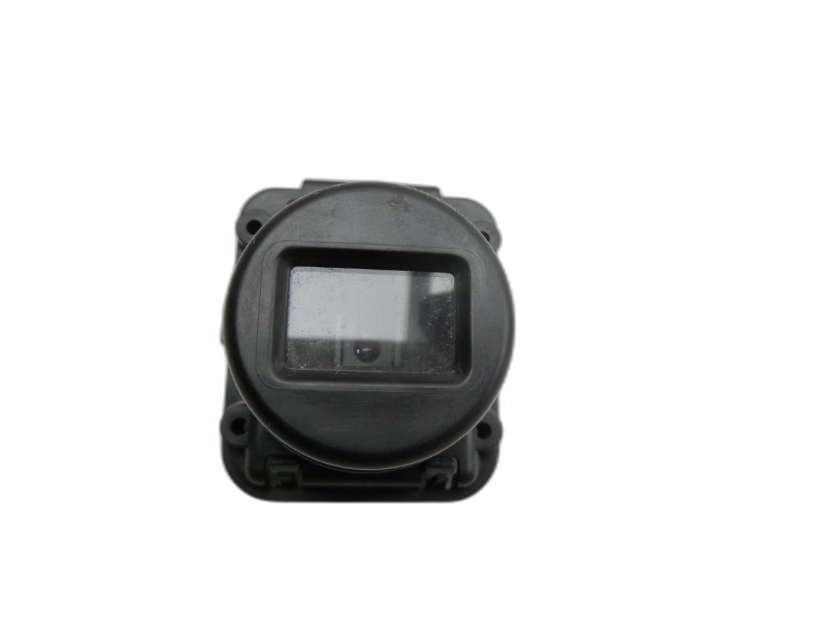 Sensor High-beam monitoring Deactivation for Opel Insignia A G09 08-13 - Bild 1