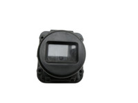 Opel Insignia A G09 08-13 CDTi 2,0 118KW Sensor Fernlichtüberwachung Deaktivierung Opel Insignia A G09 08-13... Vorschau 1