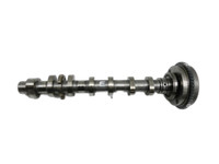 Ford Fiesta VII MK7 17-23  1,0 70KW M0JB Nockenwelle Einlass Ford Fiesta VII MK7 17-23 28.04.2020 H6BG-6E262-AE... Vorschau 1