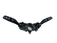 Kia Optima IV JF 15-18 Lenkstockschalter Blinker Wischer Kombischalter Kia Optima IV JF 15-18 18.11.2016 93404D4910... Vorschau 1