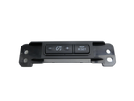 Nissan Micra V K14 17-22 Schalter Trip Reset Dimmer Nissan Micra V K14 17-22 27.08.2020 gebraucht Vorschau 1