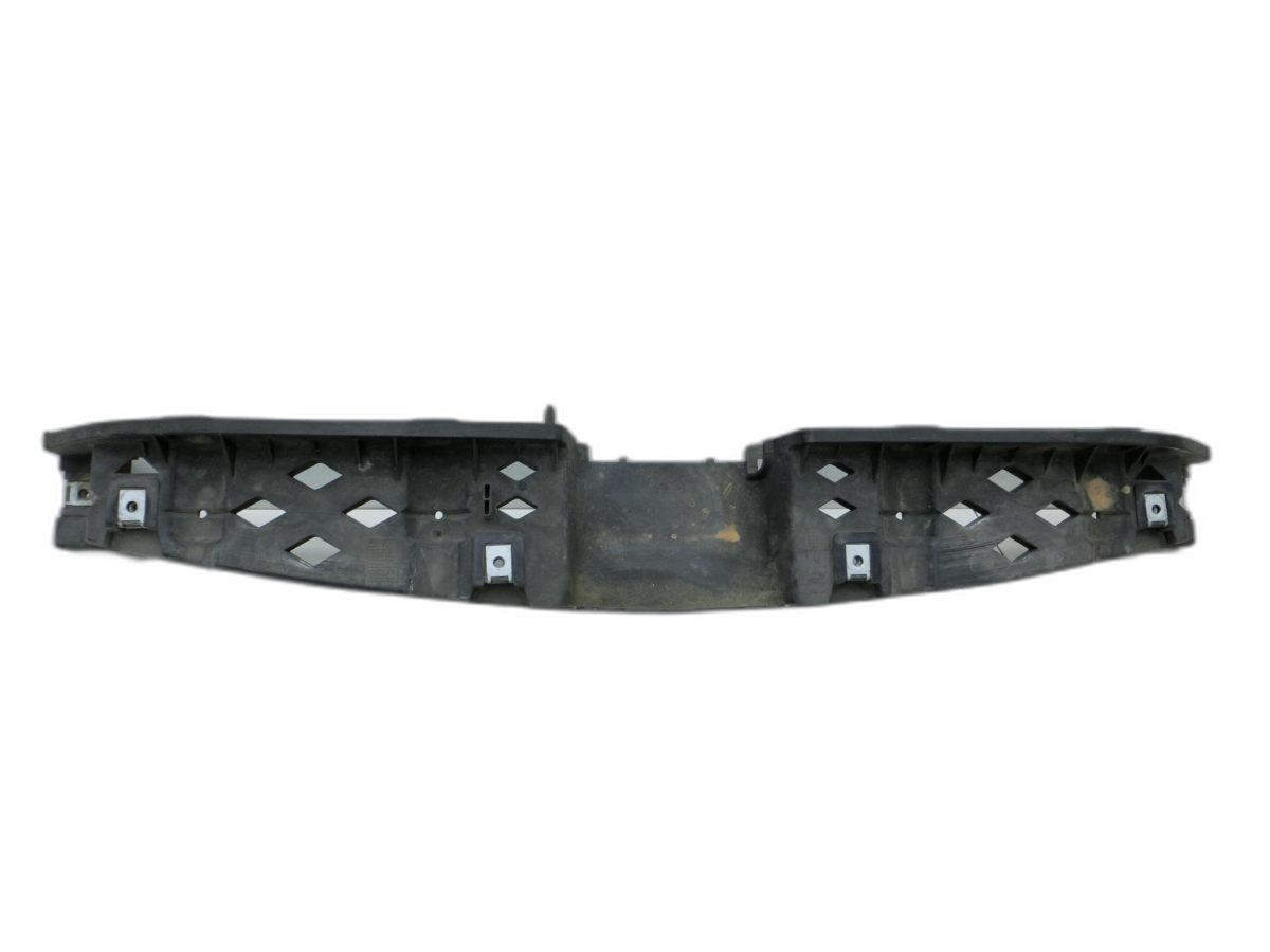 Supporto/Traversa Ammortizzatore per Paraurti anteriore Fiat Bravo II 198 07-14 - Bild 1