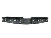 Fiat Bravo II 198 07-14 Träger Pralldämpfer für Stoßstange Vorne Fiat Bravo II 198 07-14 30.04.2008 gebraucht Vorschau 1