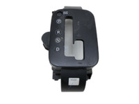 Nissan Pathfinder III R51 07-13 Blende für Schaltkulisse Ganganzeige Nissan Pathfinder III R51 07-13 02.01.2011... Vorschau 1