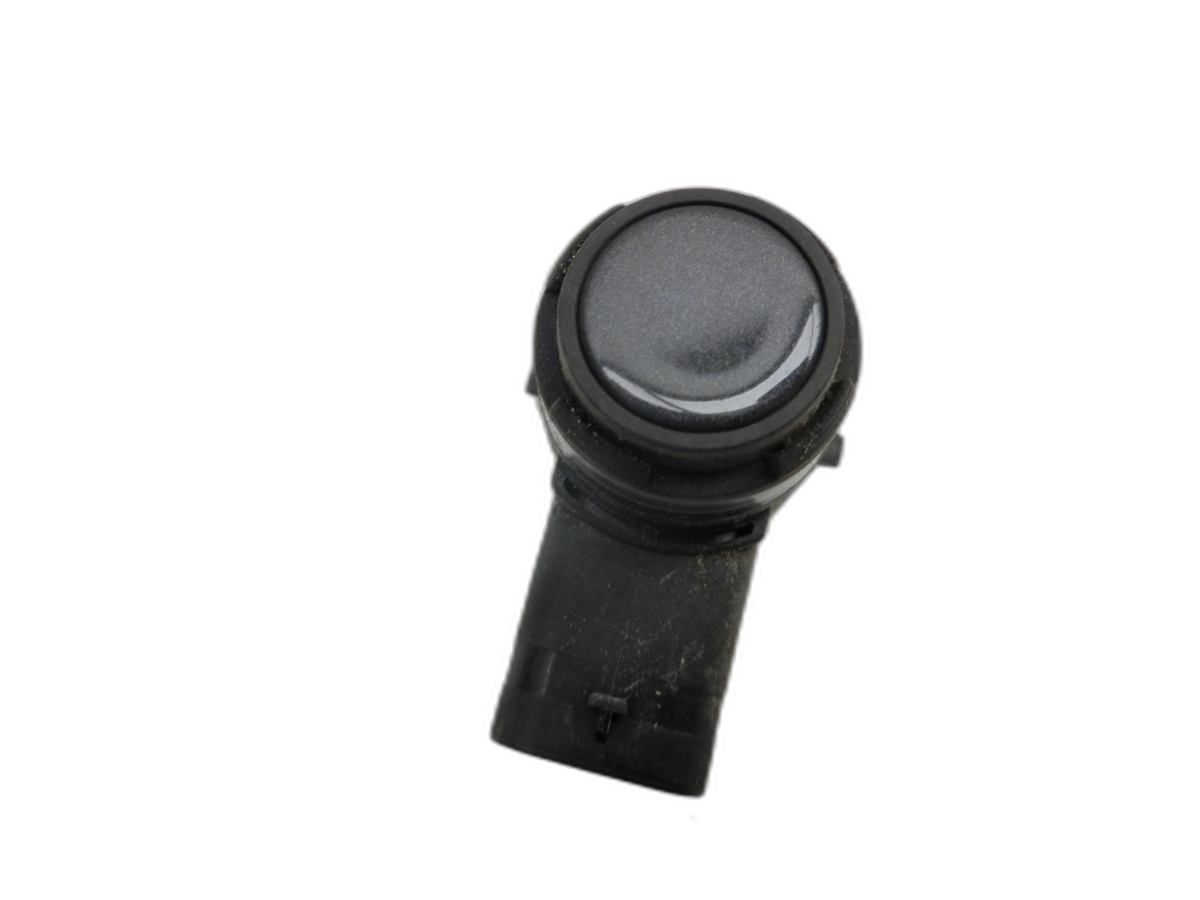 VW Passat B8 3G 14-19 Abstands Sensor Parksensor PDC Hinten Aussen Pos.1 LB7R - Bild 1