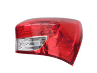 Hyundai IX20 JC 10-15 Rückleuchte Rücklicht Heckleuchte Rechts orig Hyundai IX20 JC 10-15 07.02.2013 gebraucht Vorschau 1