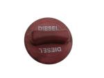 Mercedes S204 W204 C220 11-15 Tankdeckel Verschluss Tankverschluss Mercedes S204 W204 C220 11-15 01.09.2011... Vorschau 1