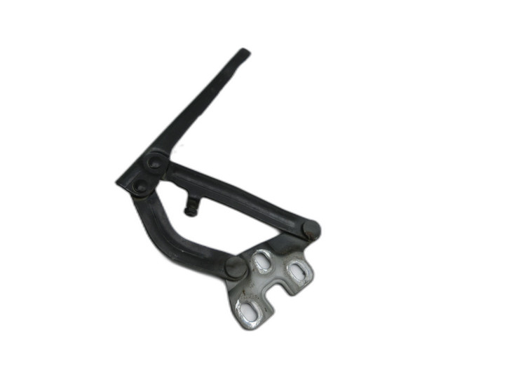 Opel Corsa D S07 06-10 5T Türscharnier Scharnier für Tür Rechts Vorne - Bild 1