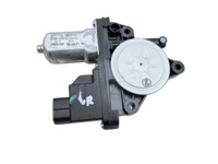 Kia Soul II PS 14-19 Fensterhebermotor Rechts Vorne Kia Soul II PS 14-19 30.01.2015 82460B2010 82460-B2010... Vorschau 1