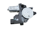 Window_lift_motor_Right_Front_for_Kia_Soul_II_PS_14-19