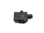 Mazda CX-3 DK 15-18 Sensor für Airbag Crashsensor Airbagsensor Mazda CX-3 DK 15-18 11.05.2017 DA6T-67UZ5 gebraucht Vorschau 1