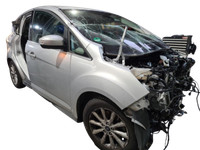 Ford C-Max 15-19 EcoBoost 1,5 110KW Steuergerät ECU für Motor Motorsteuergerät Ford C-Max 15-19 26.11.2018... Vorschau 7