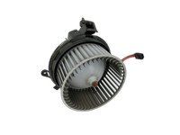 Mercedes E250 W212 13-16 Gebläsemotor Lüftermotor Heizungsgebläse Mercedes E250 W212 13-16 17.09.2013 A2128200708... Vorschau 1