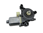 Audi A4 8W B9 15-19 Kombi Fensterhebermotor Motor Fensterheber Vorne Links Audi A4 8W B9 15-19 05.04.2016 8W0959801... Vorschau 1