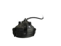 Audi A3 8P QU 10-12 2,0 77KW Bremssattel Bremszange Vorne Links Audi A3 8P QU 10-12 31.01.2011 1K0615123E gebraucht Vorschau 1