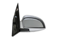 Hyundai Getz TB 05-09 Spiegel Aussenspiegel Rechts CS Hyundai Getz TB 05-09 15.02.2005 876201C310 gebraucht Vorschau 1