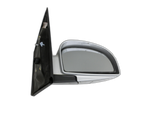 Specchio esterno Dx per CS Hyundai Getz TB 05-09