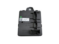Tesla Model 3 LR Highland Steuergerät ECU Ladeanschlussmodul Port Charger Tesla Model 3 LR Highland 16.01.2024... Vorschau 1