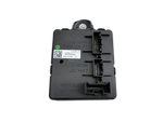 Tesla Model 3 LR Highland Steuergerät ECU Ladeanschlussmodul Port Charger Tesla Model 3 LR Highland 16.01.2024... Vorschau 1