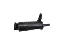 Maserati Ghibli M157 13-24 Waschwasserpumpe Waschpumpe Maserati Ghibli M157 13-24 15.06.2016 71740944 gebraucht Vorschau 1