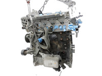 Mercedes W447 W640 Vito 14-19 CDI 1,6 84KW 622.951 Motor Triebwerk 622.951 Mercedes W447 W640 Vito 14-19 09.11.2016... Vorschau 1