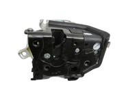 Audi A3 8V 8VS 16-20 Lim Türschloss m. ZV Stellmotor Rechts Vorne Audi A3 8V 8VS 16-20 18.12.2019 8X1837016C gebraucht Vorschau 1