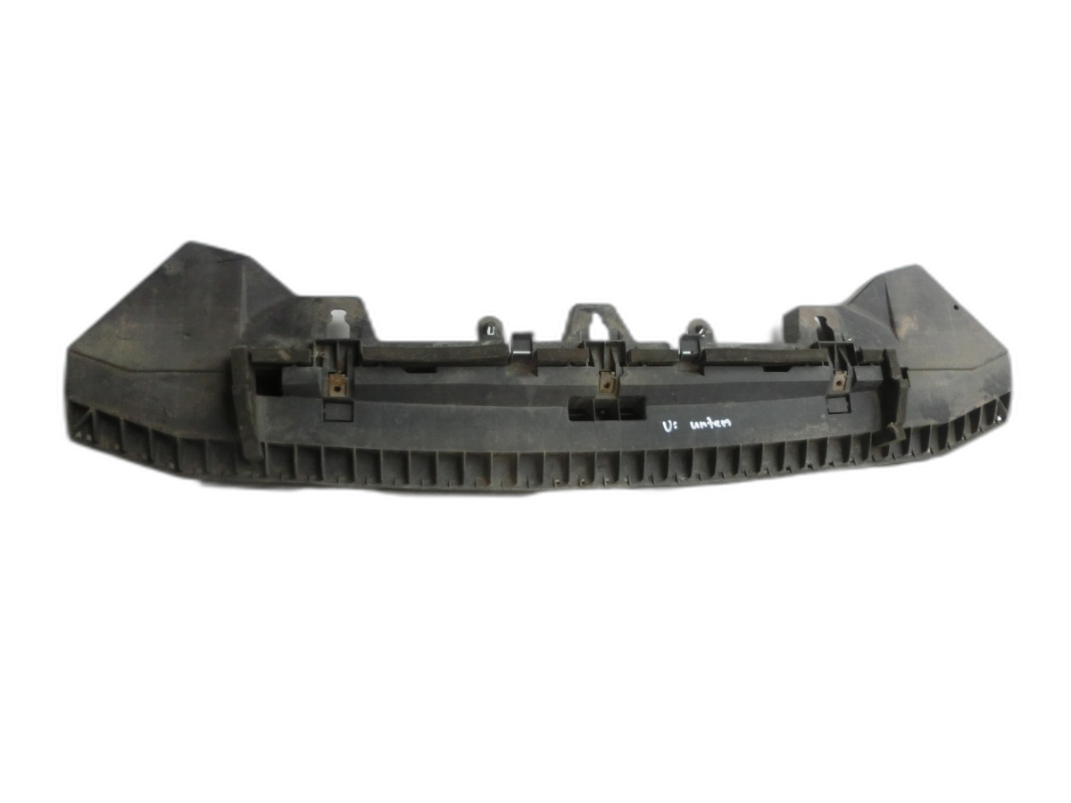 parachoques portador el de Travesaño delante para Subaru Outback V BS 15-21 - Bild 1