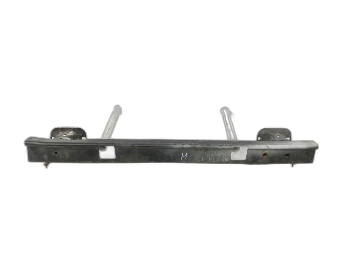 parachoques portador el de Soporte Travesaño posterior para Fiat Scudo 272 07-16 - Bild 1