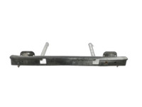 Fiat Scudo 272 07-16 Stoßstangenträger Stoßfängerträger Träger Querträger Hinten Fiat Scudo 272 07-16 12.04.2007... Vorschau 1