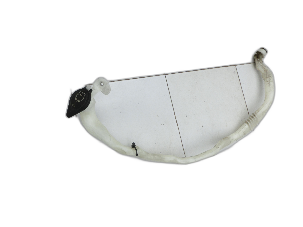 Washing Water Filler Neck for BMW F10 528i 10-13 - Bild 1