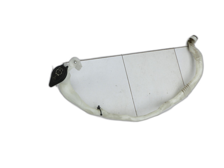 BMW F10 528i 10-13 2,0 180KW Waschwasser Einfüllstutzen - Bild 1