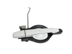 Mitsubishi ASX GAW 16-19 Türgriff Griff aussen Rechts Hinten W13B Mitsubishi ASX GAW 16-19 15.09.2017 5716A014WB... Vorschau 1
