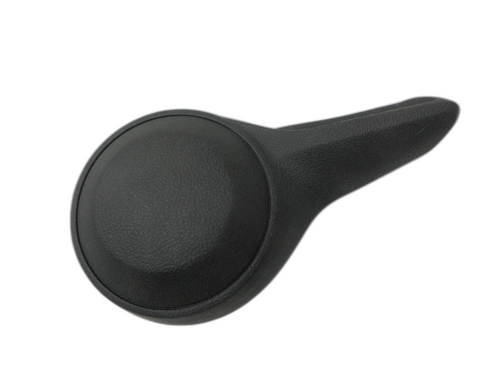 Toyota Corolla E21 18-23 Hybrid 2,0 135KW Hebel Verstellhebel für Rückenlehne Fahrer Sitz Links Vorne  - Bild 1