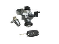 Opel Astra Sports Tourer+ B16 15-19 Zündschloss Türschloss Set mit 1 Funkschlüssel Opel Astra Sports Tourer+ B16... Vorschau 1