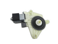 VW Passat 3G 14-19 Kombi Fensterhebermotor mit Fensterheber Links Hinten VW Passat 3G 14-19 11.04.2016 5Q4959802D... Vorschau 1