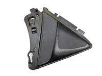 Citroen DS4 NX 11-15 Türgriff Griff aussen Rechts Hinten KWE Citroen DS4 NX 11-15 20.05.2011 9687712077 gebraucht Vorschau 1