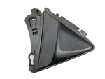 Citroen DS4 NX 11-15 Türgriff Griff aussen Rechts Hinten KWE Citroen DS4 NX 11-15 20.05.2011 9687712077 gebraucht Vorschau 1
