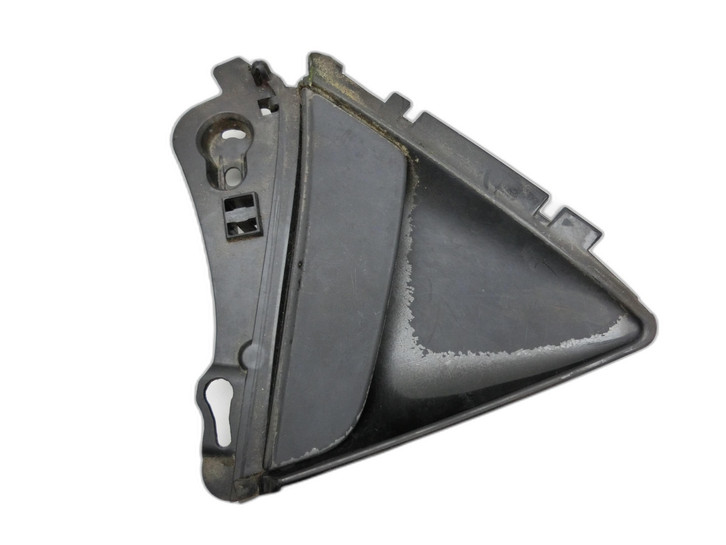 Citroen DS4 NX 11-15 Türgriff Griff aussen Rechts Hinten KWE Citroen DS4 NX 11-15 20.05.2011 9687712077 gebraucht Bild 1