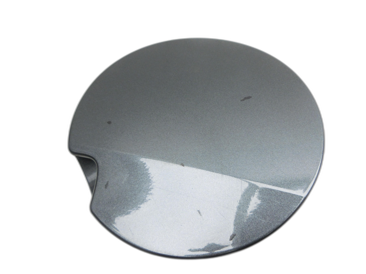 Tappo serbatoio Sportellino per Ktp Peugeot 308 I CC T7 07-11 - Bild 1