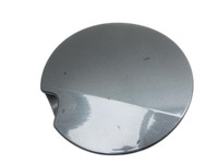 Peugeot 308 I CC T7 07-11 Tankdeckel Tankklappe KTP Peugeot 308 I CC T7 07-11 23.04.2009 9682787977 L1020616 gebraucht Vorschau 1