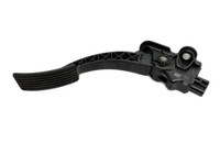 Jeep Compass MK49 10-14 2,1 120KW Gaswertgeber Gaspedal Jeep Compass MK49 10-14 31.01.2014 02CX24936F 7207153 gebraucht Vorschau 1
