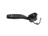 Mercedes W205 C180 14-19 Lenkstockschalter Blinker Wischer Kombischalter Mercedes W205 C180 14-19 26.03.2015... Vorschau 1