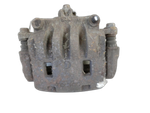 Brake_Caliper_Front_Right_for_Subaru_Outback_BP_03-08