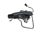 Maniglia apriporta Manopola-Maniglia esterno Dx posteriore Senza chiave Entrata per JBC2003 Jaguar XF X250 11-15