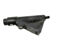 Mercedes W164 ML420 05-09 Waschdüse f. Scheinwerfer Rechts Mercedes W164 ML420 05-09 18.01.2008 A1648600647 gebraucht Vorschau 1