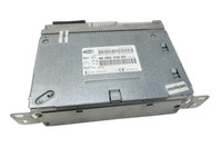 Peugeot 308 II 13-17 GPS Navi BB-BTEL SMEG+ INT CEM00 Peugeot 308 II 13-17 01.01.2015 9808294580 gebraucht Vorschau 1