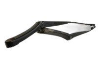 Seat Ibiza IV 6J 08-12 2x Scheibenwischer Wischarm Vorne Seat Ibiza IV 6J 08-12 06.11.2008 6J1955409 601956408 gebraucht Vorschau 1