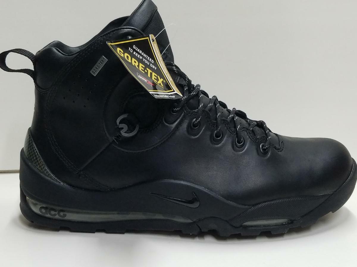ACG① s-l1200.jpg